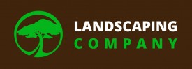 Landscaping Beremboke - Landscaping Solutions